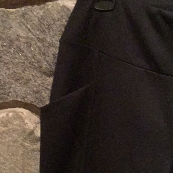 NWT The North face pants - Picture 3 of 12